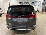 2022 Chrysler Pacifica FWD Minivan for sale #NR209196 - photo 3