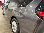 2022 Chrysler Pacifica FWD Minivan for sale #NR209196 - photo 18