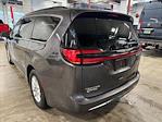 2022 Chrysler Pacifica FWD Minivan for sale #NR209196 - photo 20