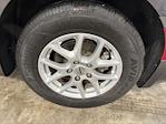 2022 Chrysler Pacifica FWD Minivan for sale #NR209196 - photo 22