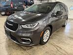 2022 Chrysler Pacifica FWD Minivan for sale #NR209196 - photo 24