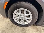 2022 Chrysler Pacifica FWD Minivan for sale #NR209196 - photo 26