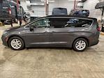 2022 Chrysler Pacifica FWD Minivan for sale #NR209196 - photo 28