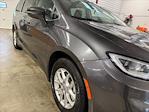 2022 Chrysler Pacifica FWD Minivan for sale #NR209196 - photo 7