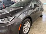 2022 Chrysler Pacifica FWD Minivan for sale #NR209196 - photo 30
