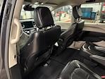 2022 Chrysler Pacifica FWD Minivan for sale #NR209196 - photo 32