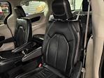 2022 Chrysler Pacifica FWD Minivan for sale #NR209196 - photo 33