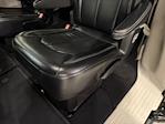 2022 Chrysler Pacifica FWD Minivan for sale #NR209196 - photo 34