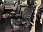 2022 Chrysler Pacifica FWD Minivan for sale #NR209196 - photo 35