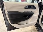 2022 Chrysler Pacifica FWD Minivan for sale #NR209196 - photo 36