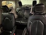 2022 Chrysler Pacifica FWD Minivan for sale #NR209196 - photo 37
