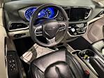2022 Chrysler Pacifica FWD Minivan for sale #NR209196 - photo 38