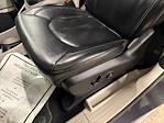 2022 Chrysler Pacifica FWD Minivan for sale #NR209196 - photo 39