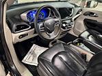 2022 Chrysler Pacifica FWD Minivan for sale #NR209196 - photo 41