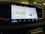 2022 Chrysler Pacifica FWD Minivan for sale #NR209196 - photo 42