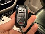2022 Chrysler Pacifica FWD Minivan for sale #NR209196 - photo 43