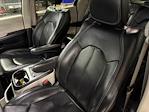 2022 Chrysler Pacifica FWD Minivan for sale #NR209196 - photo 44