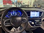 2022 Chrysler Pacifica FWD Minivan for sale #NR209196 - photo 45