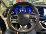 2022 Chrysler Pacifica FWD Minivan for sale #NR209196 - photo 46