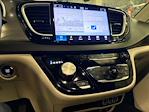 2022 Chrysler Pacifica FWD Minivan for sale #NR209196 - photo 47