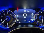 2022 Chrysler Pacifica FWD Minivan for sale #NR209196 - photo 48