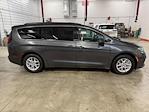 2022 Chrysler Pacifica FWD Minivan for sale #NR209196 - photo 10