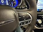 2022 Chrysler Pacifica FWD Minivan for sale #NR209196 - photo 50
