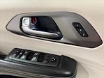 2022 Chrysler Pacifica FWD Minivan for sale #NR209196 - photo 51