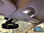 2022 Chrysler Pacifica FWD Minivan for sale #NR209196 - photo 52
