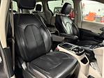 2022 Chrysler Pacifica FWD Minivan for sale #NR209196 - photo 12