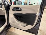 2022 Chrysler Pacifica FWD Minivan for sale #NR209196 - photo 14