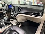 2022 Chrysler Pacifica FWD Minivan for sale #NR209196 - photo 16