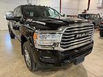 2023 Ram 3500 Mega Cab 4x4 Pickup for sale #PG574366 - photo 1