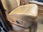 2023 Ram 3500 Mega Cab 4x4 Pickup for sale #PG574366 - photo 12