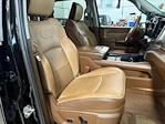 2023 Ram 3500 Mega Cab 4x4 Pickup for sale #PG574366 - photo 13