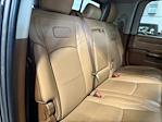 2023 Ram 3500 Mega Cab 4x4 Pickup for sale #PG574366 - photo 17