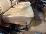 2023 Ram 3500 Mega Cab 4x4 Pickup for sale #PG574366 - photo 18