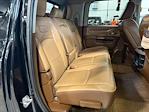 2023 Ram 3500 Mega Cab 4x4 Pickup for sale #PG574366 - photo 19