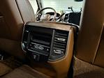 2023 Ram 3500 Mega Cab 4x4 Pickup for sale #PG574366 - photo 20