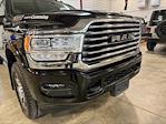 2023 Ram 3500 Mega Cab 4x4 Pickup for sale #PG574366 - photo 4