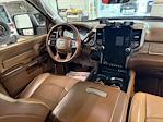 2023 Ram 3500 Mega Cab 4x4 Pickup for sale #PG574366 - photo 21