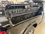 2023 Ram 3500 Mega Cab 4x4 Pickup for sale #PG574366 - photo 23