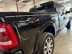 2023 Ram 3500 Mega Cab 4x4 Pickup for sale #PG574366 - photo 27