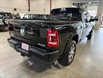 2023 Ram 3500 Mega Cab 4x4 Pickup for sale #PG574366 - photo 2