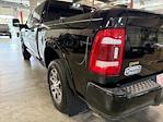 2023 Ram 3500 Mega Cab 4x4 Pickup for sale #PG574366 - photo 28