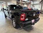 2023 Ram 3500 Mega Cab 4x4 Pickup for sale #PG574366 - photo 29