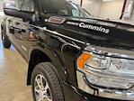 2023 Ram 3500 Mega Cab 4x4 Pickup for sale #PG574366 - photo 6