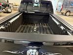 2023 Ram 3500 Mega Cab 4x4 Pickup for sale #PG574366 - photo 30
