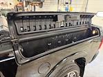 2023 Ram 3500 Mega Cab 4x4 Pickup for sale #PG574366 - photo 31