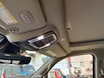 2023 Ram 3500 Mega Cab 4x4 Pickup for sale #PG574366 - photo 34